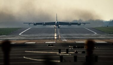 The National Desk dark theme brand icon