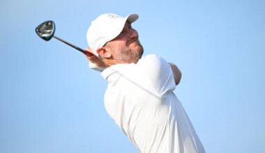 Anxiety was like living with a monster but I never lost belief