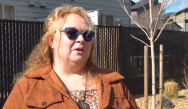 How GLP-1 weight loss drugs spark praise and controversy | Local News