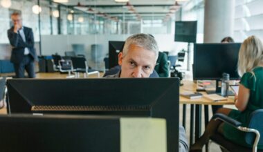 The Great AI Deskilling Has Begun