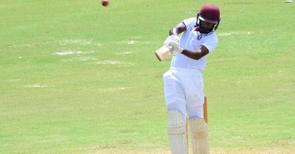 BIDAISEE MAKES CASE | Local Sports