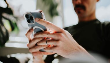 Prediction Markets Beware: the "Super Apps" Are Coming