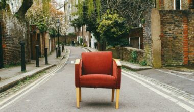 Two Strength Tests Can Predict Your Longevity After 60