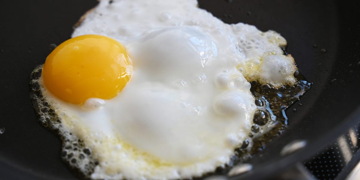 BCG Consultant Behind 'AI Brain Fry' Study Says It Can Be Overcome