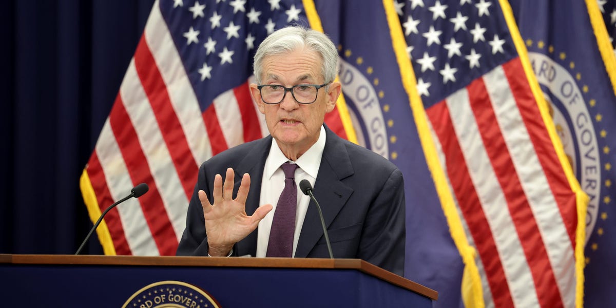 March Fed Decision: FOMC Likely to Hold Rates With US-Iran War