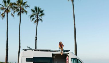 Here's What Young People Say Life in Early Retirement Is Really Like