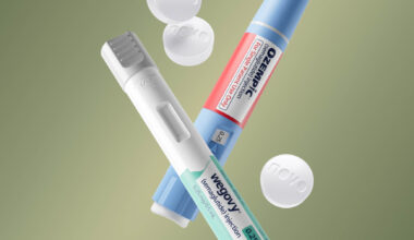 A New Era of Weight Management is Coming to Hims & Hers