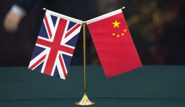 China-UK forum signals new momentum for relations