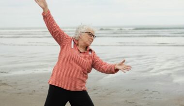 Prunes: The Dried Fruit That Can Boost Your Health In Older Life