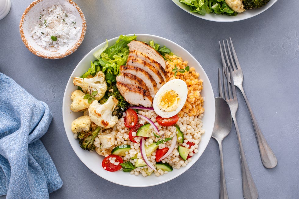 how to be nutritious during surgery how to be nutritious during surgery