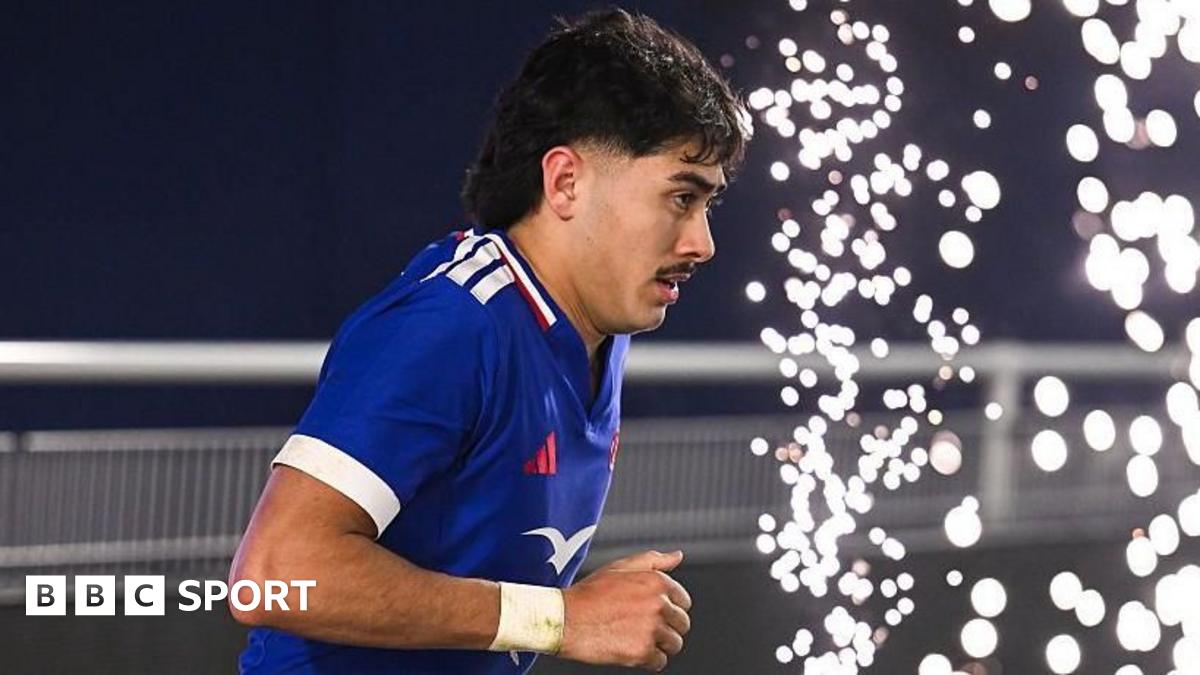 Movies that Made Me: Guillermo del Toro