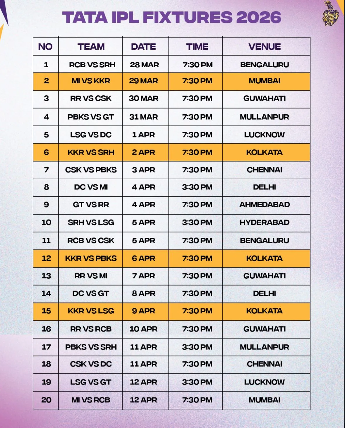 Add image caption here