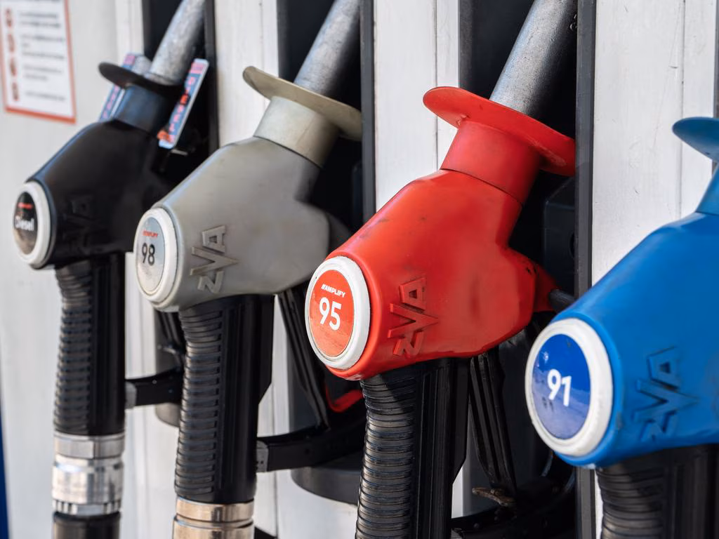 Subscribe to The Australian | Newspaper home delivery, website, iPad, iPhone & Android apps