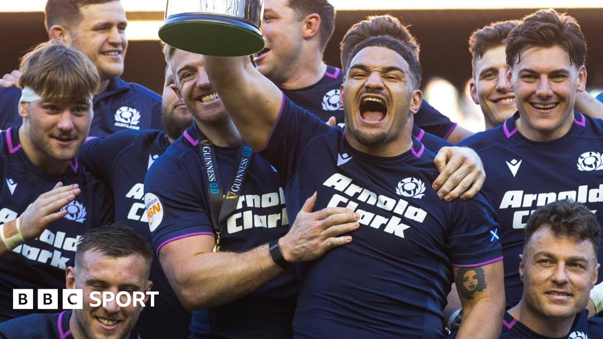 Movies With Ali Plumb: The Story So Far: Jessie Buckley