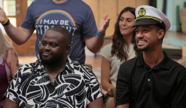 'Heartwarming' comedy's season two branded "best show of the year" in first reviews