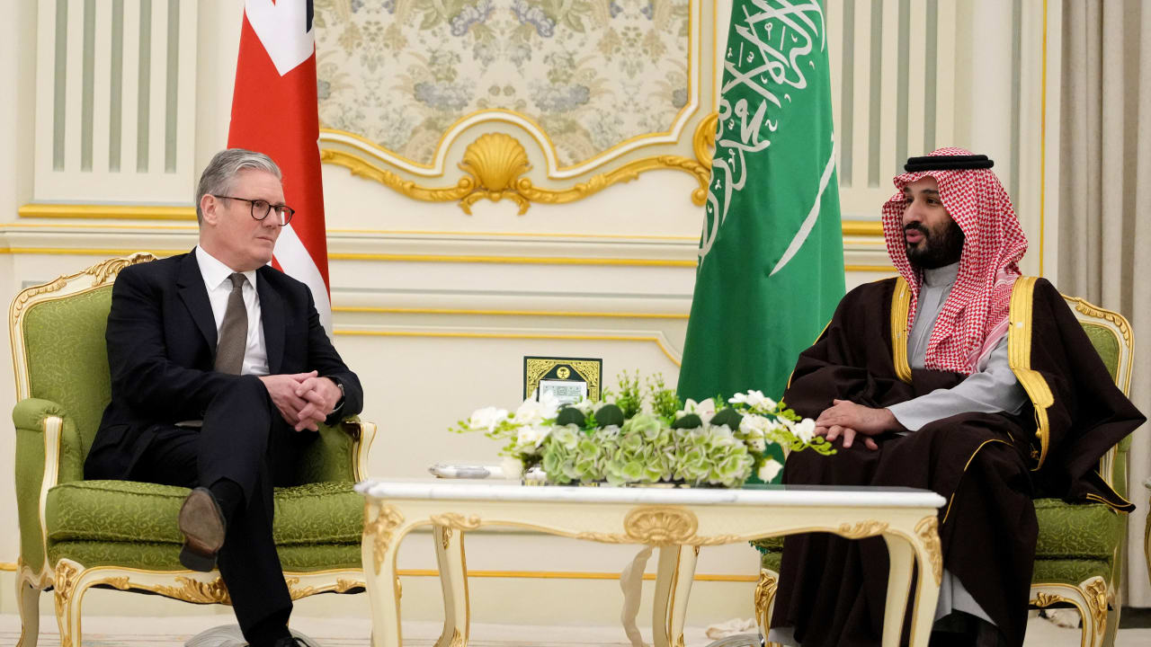 The Jerusalem Post - Israel News