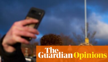 Labour must stop channelling Reform and unite with progressives. That’s the lesson from Gorton and Denton | Sadiq Khan