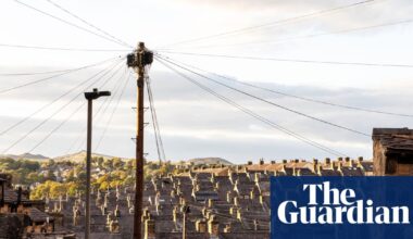 UK house prices rise in February as chancellor avoids ‘negative speculation’ | Housing market