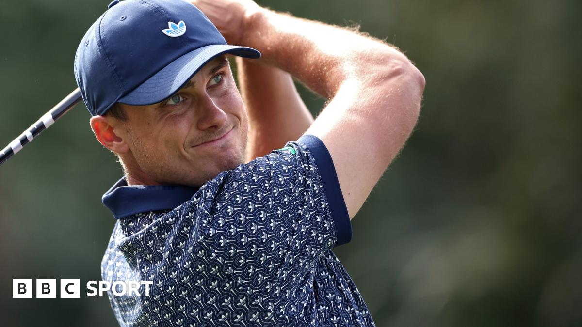 The Players Championship LIVE: Text updates, leaderboard scores & radio commentary from third round action at TPC Sawgrass including Rory McIlroy