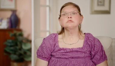 Yahoo entertainment home