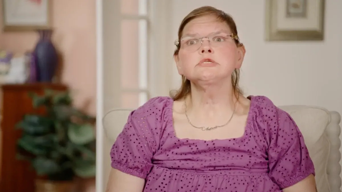 Yahoo entertainment home