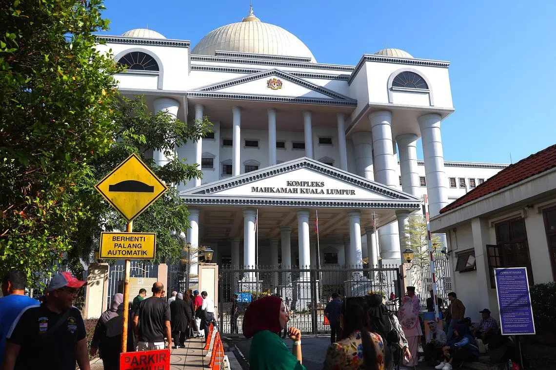 Subscribe Placeholder