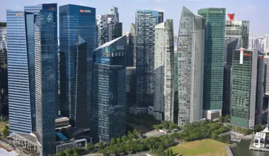 Two-thirds of Singapore insurance asset managers plan to outsource fund management: survey 