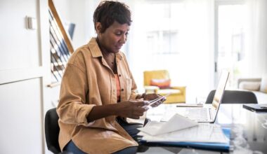 Why doing nothing may be the smart move when market turmoil hits your pension