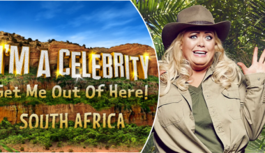 I’m A Celebrity All Stars 2026: Full line-up cast & start date