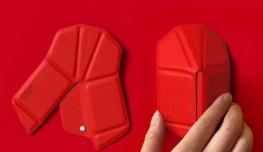 7 Best Pocket-Sized Tech Gadgets Built for the Modern Minimalist