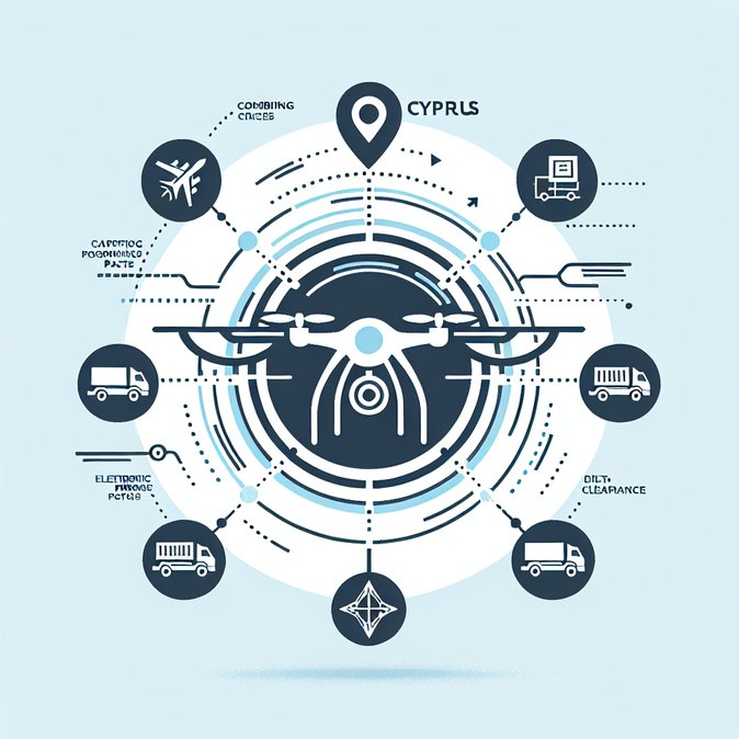 Nicosia and London open talks on future access rules to UK Sovereign Base Areas
