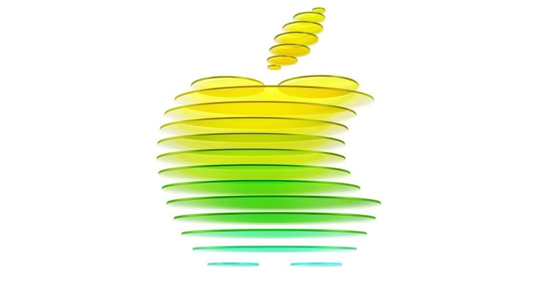 Apple Event LIVE: All the news as it happens on day 2