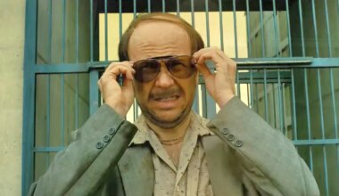 Meet the racist cop lampooning populists — and uniting Spain