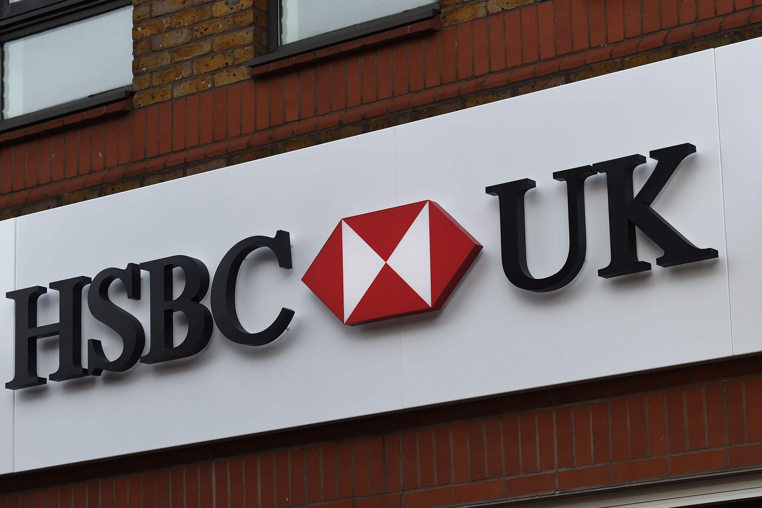 HSBC UK is set to increase some mortgage rates from Friday