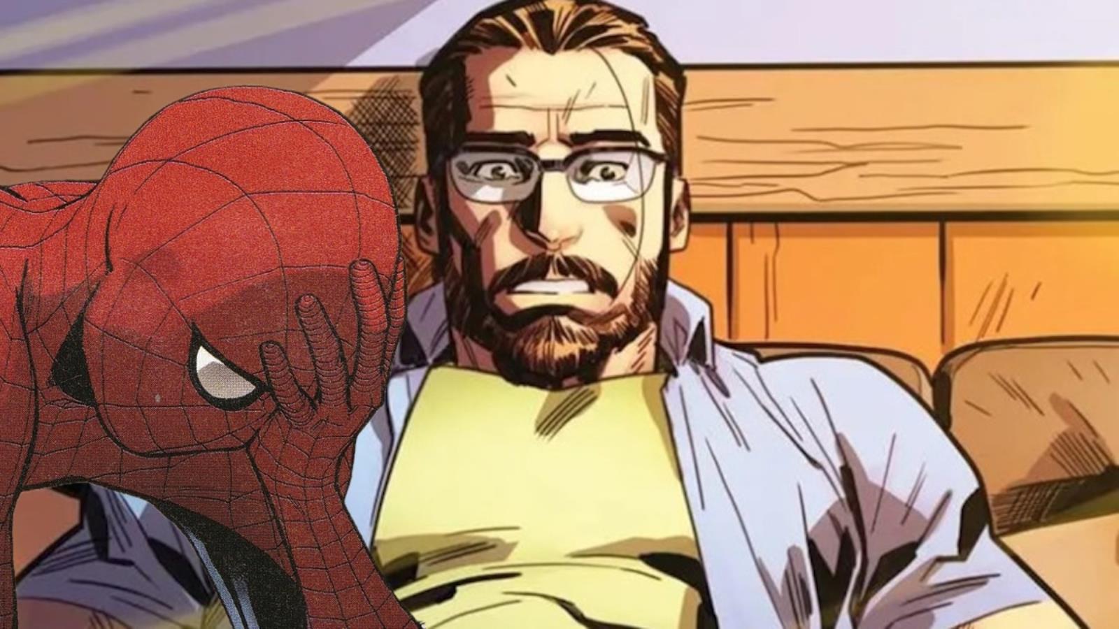 8 Controversial SPIDER-MAN Comic Book Moments Fans Will NEVER Forgive Marvel For