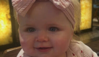 Baby girl fighting for life after 'explosive' meningitis outbreak in Kent as Health Secretary labels spread 'unprecedented'