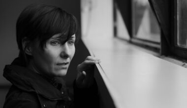 What Estranged Parents Wish Others Understood