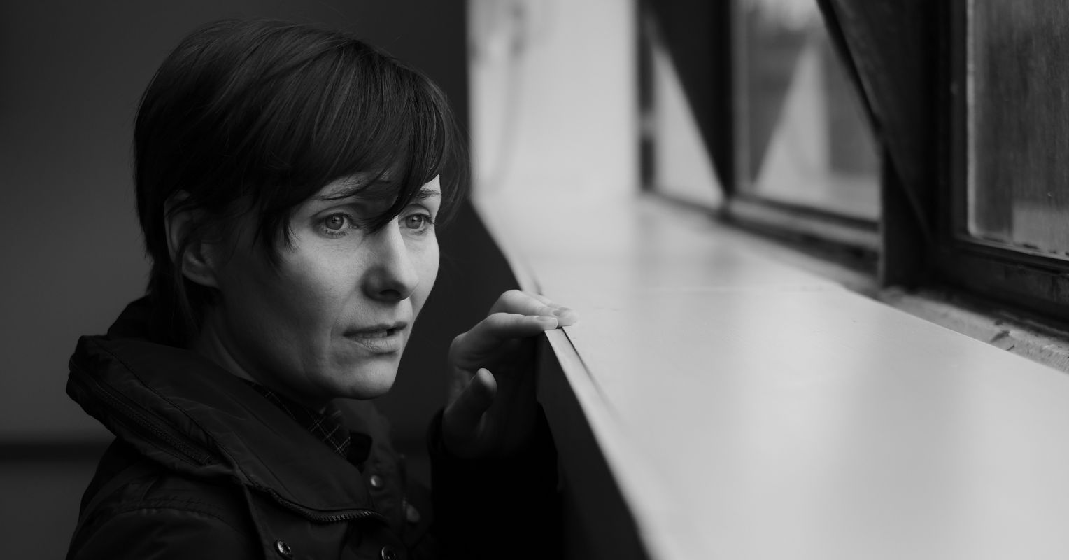 What Estranged Parents Wish Others Understood