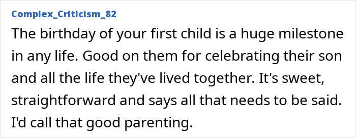 Brooklyn Beckham's Furious Reaction To His Parents' "Performative" Birthday Posts Revealed In Bombshell Report