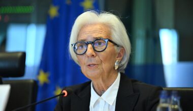 EU economy grows 0.2% in fourth quarter and 1.5% in 2025
