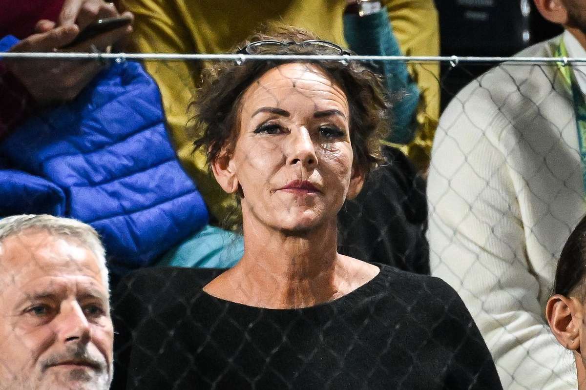 Tennis star's mother attacks Danish government again: 'Foreign Minister an embarrassment'