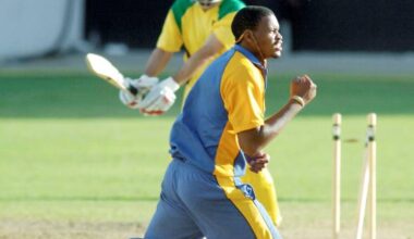 Cricket corruption scandal deepens, WI player suspended | Sports