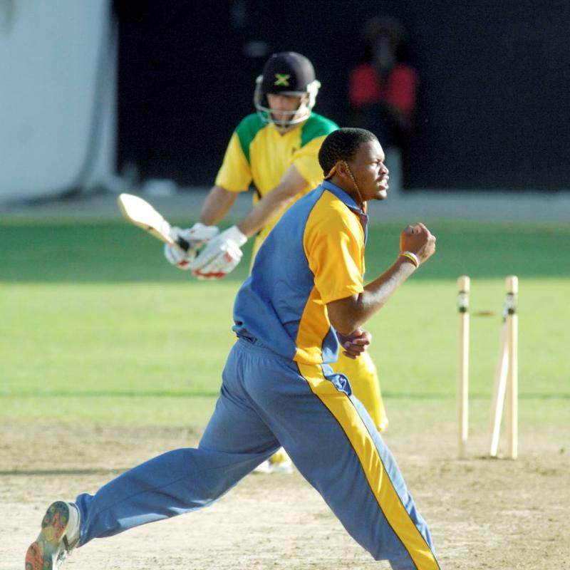 Cricket corruption scandal deepens, WI player suspended | Sports