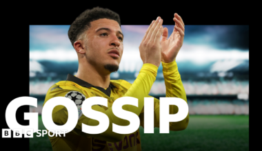 Daily Star back page