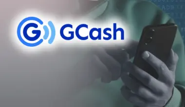 Manila Bulletin - GCash purges 3,200 merchants linked to illegal gambling, scams