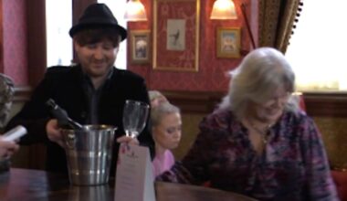 EastEnders reveals sweet emotional real-life connection in special Mother’s Day episode