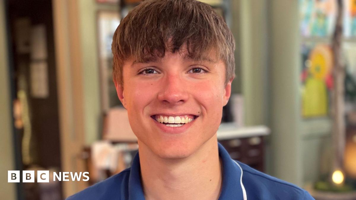 Parents of Nottingham attacks victim describe 'unfolding horror' at manslaughter charge