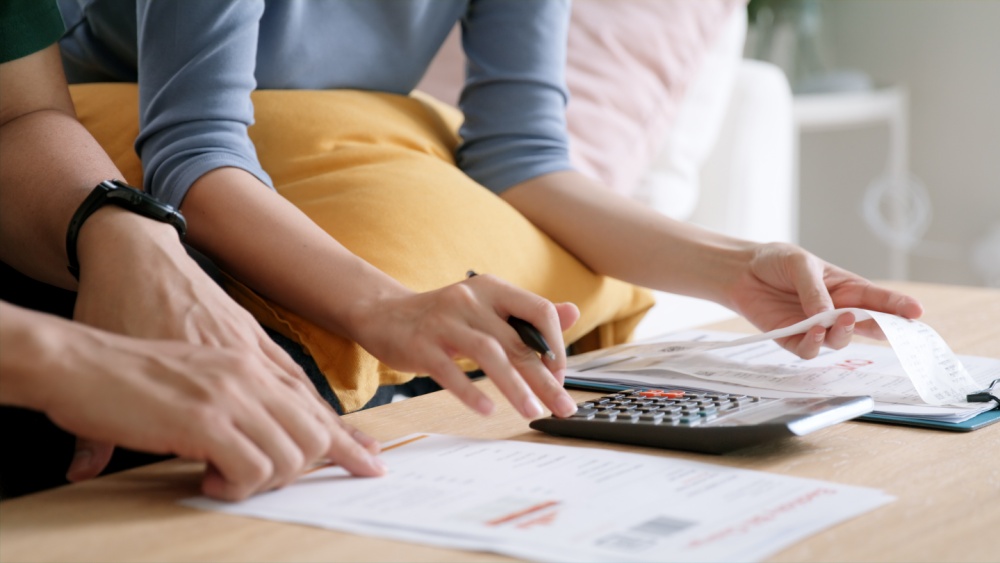 Euro area annual inflation up to 2.5% - Euro indicators