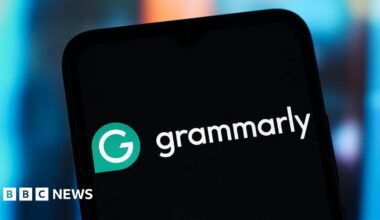 It's So Loud In Here!