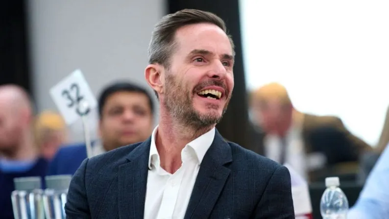 NS&I boss forced out over savings scandal could get £1.5m pension